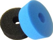 Pondxpert Easyfilter 4500 Foams (Set Of 2)