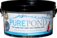 Pondxpert Evolution Aqua Pure Pond Balls 2000ml