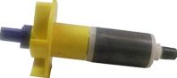 Pondxpert FlowMaster 4500 Impellor