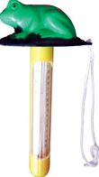 Pondxpert Frog Pond Thermometer