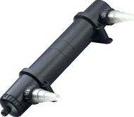 Pondxpert Greenstop 23000 UVC - 36 Watt