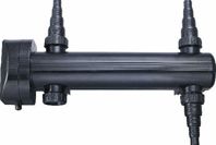 Pondxpert Greenstop 40000 UVC - 55 Watt