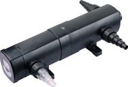 Pondxpert GreenStop Pro UVC 36w
