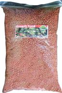 Pondxpert Growth Pellets 1kg