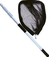 Pondxpert Heavy Duty Pond Net