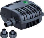 Pondxpert MightyMite Pond Pump 2000