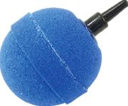 Pondxpert Pond Air Stone 50mm