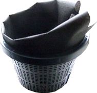 Pondxpert Pond Basket Liners 5 Pack