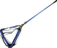 Pondxpert Pond Net - Collapsible Catching Type