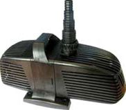 Pondxpert PowerPump 20000 Pond Pump