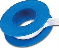 Pondxpert PTFE Thread Tape 12mm x 12m