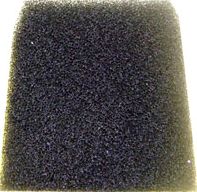 PondXpert Spares PondXpert All 4 One 4000 Foam Set