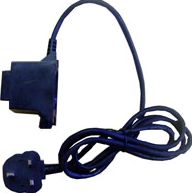 PondXpert Spares PondXpert All 4 One 4000 UVC Transformer