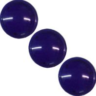 PondXpert Spares PondXpert BrightPond Halogen - Lense (Pack Of 3)