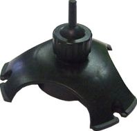 PondXpert Spares PondXpert BrightPond LED - Stand