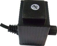 PondXpert Spares PondXpert BrightPond LED Duo Transformer
