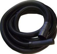 PondXpert Spares PondXpert Cleanopond Inlet Hose