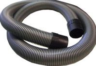 PondXpert Spares PondXpert Cleanopond Outlet Hose