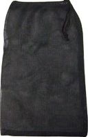 PondXpert Spares PondXpert Cleanopond Strainer Bag