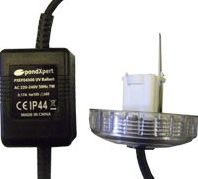 PondXpert Spares PondXpert Easy Filter 4500 UVC 7w Ballast