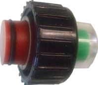 PondXpert Spares PondXpert EasyFilter - Cleaning Indicator Assembly