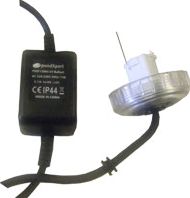 PondXpert Spares PondXpert EasyFilter 12000 UVC 11w Ballast