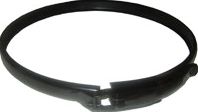 PondXpert Spares PondXpert EasyFilter 20/30000 Metal Clamp