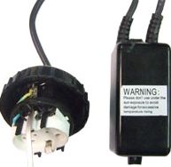 PondXpert Spares PondXpert FiltoBox 12000 UVC 18w Ballast