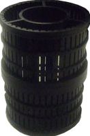 PondXpert Spares PondXpert FlowMaster Secondary Strainer Cage