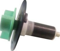 PondXpert Spares PondXpert FreeFlow 13000 Impellor