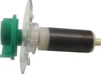 PondXpert Spares PondXpert FreeFlow 3500 Impellor