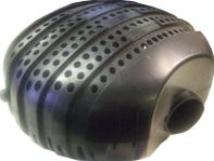 PondXpert Spares PondXpert FreeFlow Cage