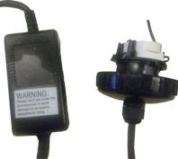 PondXpert Spares PondXpert Greenstop 15000 18w UVC Ballast /