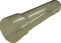 PondXpert Spares PondXpert Greenstop 15000 18w UVC Quartz