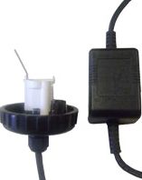 PondXpert Spares PondXpert Greenstop 9000 11W Ballast / Transformer