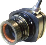 PondXpert Spares PondXpert Greenstop PRO 36w BALLAST