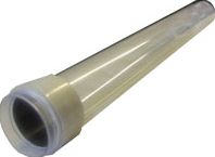 PondXpert Spares PondXpert Greenstop PRO 36w UVC - Quartz Sleeve