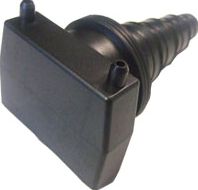 PondXpert Spares PondXpert Multi-Chamber - Hosetail And Spray Bar