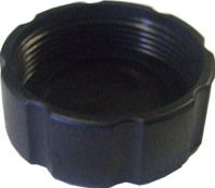 PondXpert Spares PondXpert Multi-Chamber - Sludge Cap