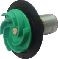 PondXpert Spares PondXpert PondPush 10000 Impellor