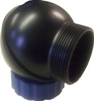 PondXpert Spares PondXpert PondPush 12/15/17000 Ball Joint