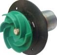 PondXpert Spares PondXpert PondPush 17000 Impellor