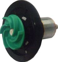 PondXpert Spares PondXpert PondPush 3000 Impellor