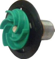 PondXpert Spares PondXpert PondPush 6000 Impellor