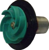 PondXpert Spares PondXpert PondPush 8000 Impellor
