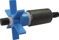 PondXpert Spares PondXpert PondShower 1000 Impellor