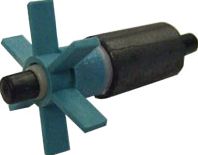 PondXpert Spares PondXpert PondShower 1300 Impellor