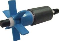 PondXpert Spares PondXpert PondShower 2000 Impellor