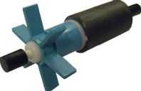 PondXpert Spares PondXpert PondShower 4000 Impellor