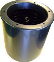 PondXpert Spares PondXpert Pump Buddy (Skimmer) Head